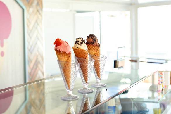 Marella Cruises Marella Explorer 2 Scoops ©Jade Duggleby.jpg